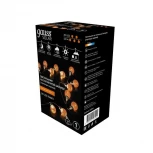 Гирлянда Gauss Solar GS034