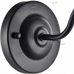 Бра Freya Louise FR4167-WL-01-BL