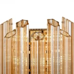 Бра L'Arte Luce Retro L34824