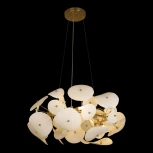 Подвесной светильник Loft It Paradise 10234/600 (220V, на тросе)