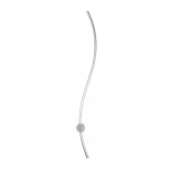 Настенный светильник Rays 10153 GR Loft It (LED, 220V)