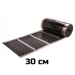 Термопленка EASTEC 30см*0,338мм*100м М=67W