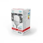 Лампочка светодиодная Gauss Elementary Promo 60428