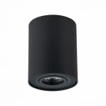 Накладной точечный светильник ST Luce Torus ST108.417.01 (220V, круглые)