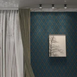 Спот встраиваемый Garn 370817