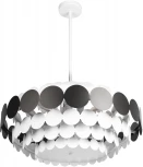 Потолочная люстра на штанге Loft It Juicy 10310/S Black