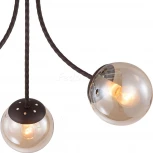 Потолочная люстра Escada 581/3