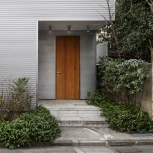 Уличный потолочный светильник Escada 30008 30008P/01 GU10*7W IP54 Black (220V, круглые)