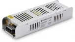 Блок питания с EMC для светодиодной ленты 12V Ambrella LED Driver 12V GS8655 250W 20,8A IP20 220V