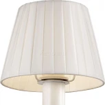 Бра Favourite Vogel 1705-1W