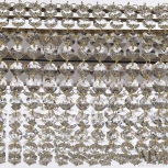 Подвесная люстра светодиодная APL LED Rimini S504.0.80.A.4000.Gold