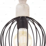 Подвесной светильник Eglo Norham 49782