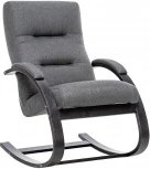 Кресло-качалка Милано 2500000057403 Leset