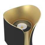 Архитектурная подсветка DesignLed GW GW-8610-6-BLG-WW