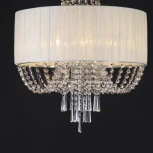 Потолочная люстра ST Luce Representa SL892.502.08