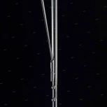 Торшер для чтения Citilux Дискус CL802001 (LED, 220V)