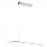 Подвесной светильник Eglo Cartama 94244