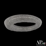 Подвесная люстра APL LED Rimini S510.0.100.A.3000