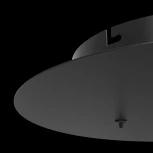 Накладка на основание Maytoni Rim MOD058A-03B