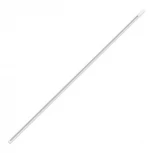 Накладной шинопровод Gauss TR101-TR144 TR102 (220V)