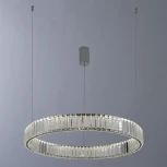 Подвесной светильник Divinare Renata 1135/02 SP-36