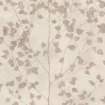 Обои виниловые Rasch Finca 416626 10,05 x 0,53 м