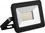 Прожектор уличный Feron 55075 (LED, 220V, IP65)