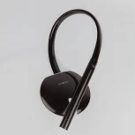 Офисная настольная лампа Elektrostandard Arch 80501/1