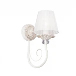 Бра Vitaluce V1188/1A (220V)