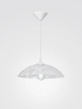 Подвесной светильник Мелодия Света PS1N 000031176