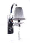 Бра Lumina Deco Venisia LDW 8810-1 SL