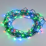 Гирлянда Eurosvet 200-003 мульти