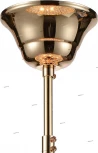 Подвесная люстра ST Luce Anticato SL669.203.11 (220V)