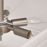 Подвесной светильник MW-Light Прато 101011808