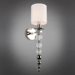 Бра Aployt Floretta APL.842.01.01 (220V, круглые)