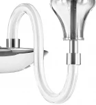 Бра Lightstar Otto 809626 (220V)