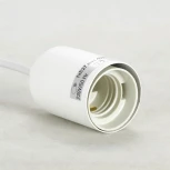 Подвесной светильник LSP-8518 (220V, на проводе, IP21)