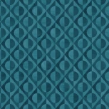 Обои виниловые Rasch Club Botanique 538663 10,05 x 0,53 м