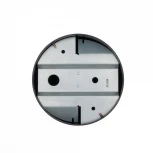 Точечный светильник Nowodvorski Point Tone 8225 (220V)