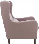 Кресло Хилтон 2500000077296 Leset