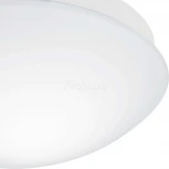 Потолочный светильник Eglo Bari-M 97531