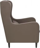 Кресло Хилтон Leset