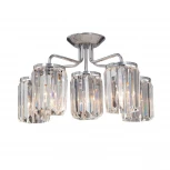 Потолочная люстра Vitaluce V5206-9/6PL