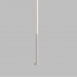 Торшер Mantra Vertical 7349