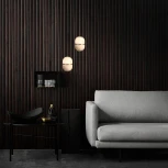 Подвесной светильник Loft It Yum 10413/M (220V, на проводе, круглые)