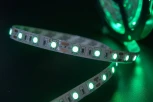 Светодиодная лента SWG ECO-SWG560-12-14.4-G