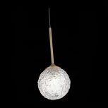 Подвесной светильник ST Luce Arcobalino SL1152.203.01