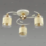Потолочная люстра Lumion Filla 3029/3C