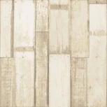 Обои флизелиновые Friends & 10,05 x 0,53 м Parato &amp 5627