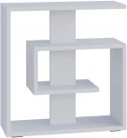 Стол приставной LEVE SALY SIDE TABLE